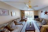 619 14th Ave - Photo 7