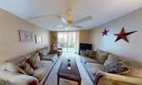 619 14th Ave - Photo 8