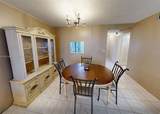 619 14th Ave - Photo 9