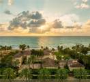 355 Ocean Blvd - Photo 1