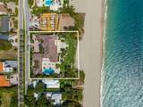 355 Ocean Blvd - Photo 10