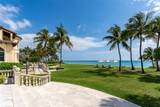 355 Ocean Blvd - Photo 11