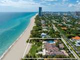 355 Ocean Blvd - Photo 13