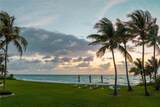 355 Ocean Blvd - Photo 15