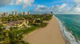 355 Ocean Blvd - Photo 17