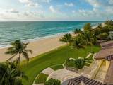 355 Ocean Blvd - Photo 18