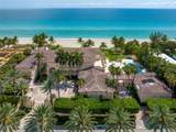 355 Ocean Blvd - Photo 4