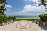 355 Ocean Blvd - Photo 6