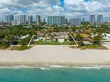 355 Ocean Blvd - Photo 7