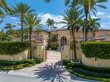 355 Ocean Blvd - Photo 9