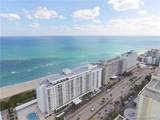 5601 Collins Ave - Photo 1