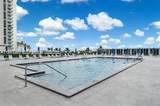 5601 Collins Ave - Photo 23