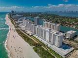 5601 Collins Ave - Photo 25