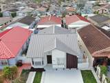2566 73rd Pl - Photo 1