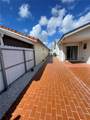 2566 73rd Pl - Photo 18