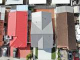 2566 73rd Pl - Photo 19