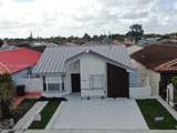 2566 73rd Pl - Photo 2