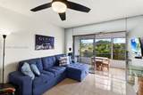 2901 46th Ave - Photo 10