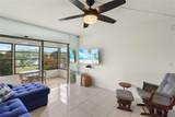 2901 46th Ave - Photo 11