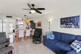 2901 46th Ave - Photo 12