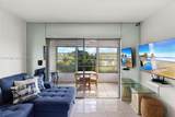 2901 46th Ave - Photo 13