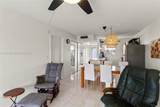 2901 46th Ave - Photo 14