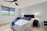 2901 46th Ave - Photo 15