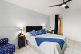 2901 46th Ave - Photo 16