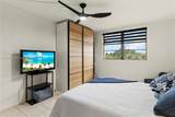2901 46th Ave - Photo 17