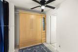 2901 46th Ave - Photo 18