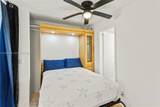 2901 46th Ave - Photo 19
