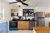 2901 46th Ave - Photo 2
