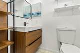2901 46th Ave - Photo 20
