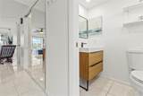 2901 46th Ave - Photo 21