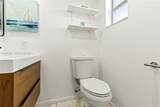 2901 46th Ave - Photo 22