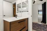 2901 46th Ave - Photo 23