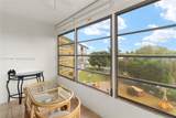 2901 46th Ave - Photo 24