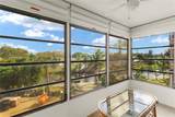 2901 46th Ave - Photo 25