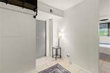 2901 46th Ave - Photo 26