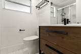 2901 46th Ave - Photo 27