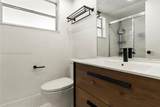 2901 46th Ave - Photo 28