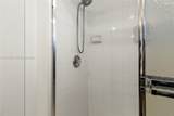 2901 46th Ave - Photo 29