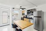 2901 46th Ave - Photo 3