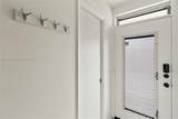 2901 46th Ave - Photo 30