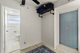 2901 46th Ave - Photo 32