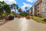 2901 46th Ave - Photo 34