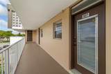 2901 46th Ave - Photo 36