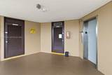 2901 46th Ave - Photo 40