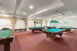 2901 46th Ave - Photo 41