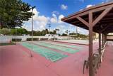 2901 46th Ave - Photo 42